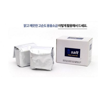 참소금 6(음식용)
